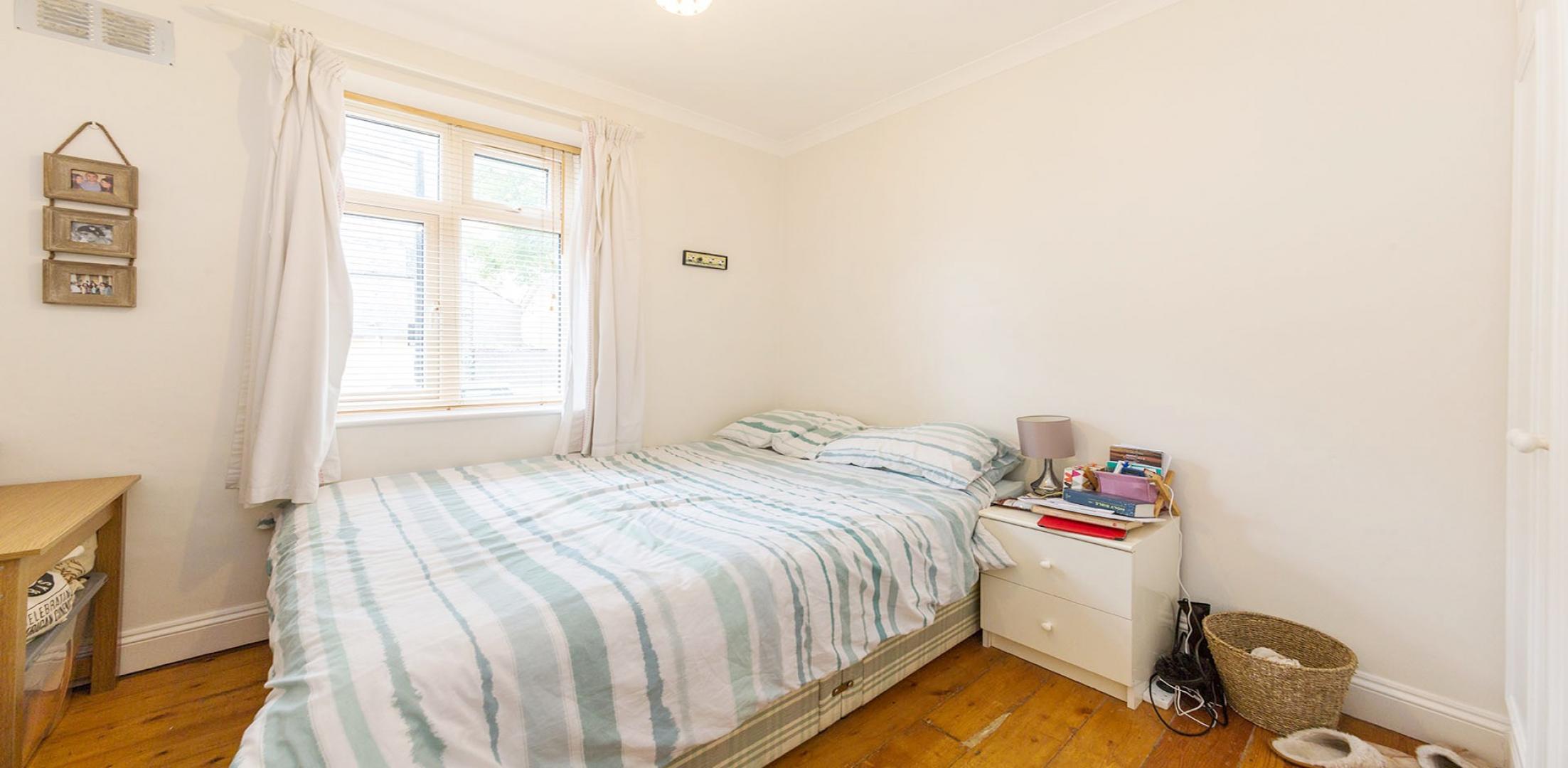 Modern Apartment Dyne Road, KILBURN